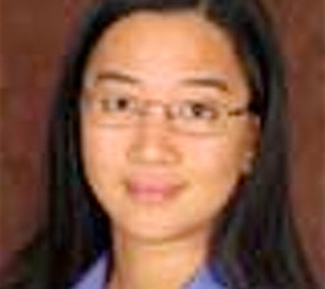 Dr. Marina K S Ma, MD - Spencerport, NY