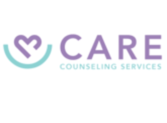 CARE Counseling Services - Manchester, NH