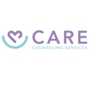 CARE Counseling Services