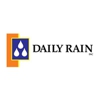 Daily Rain Inc gallery