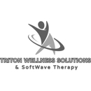 Triton Wellness Solutions & Softwave Therapy - Physicians & Surgeons, Forensic Medicine