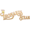Leonard's Steam System gallery