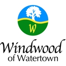Windwood Of Watertown - Golf Practice Ranges