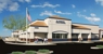 El Dorado High School - Schools