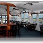 Dinky's Waterfront Restaurant