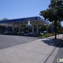 Concord Alliance Inc - Gas Stations