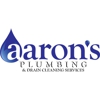 Aaron's Plumbing gallery