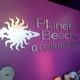 Planet Beach