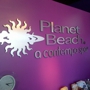 Planet Beach