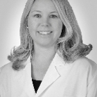 Dr. Candice Olechowski, MD