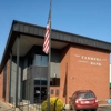 The Loudonville Farmers & Savings Bank gallery