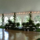 Knights Tent & Party Rental - Wedding Supplies & Services