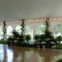 Knights Tent & Party Rental