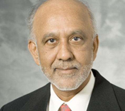 Venkat K Rao, MD, MBA - Madison, WI