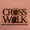 Crosswalk gallery