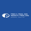 Fred H Peck, DDS gallery