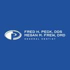 Fred H Peck, DDS