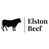 Elston Beef gallery