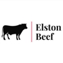 Elston Beef