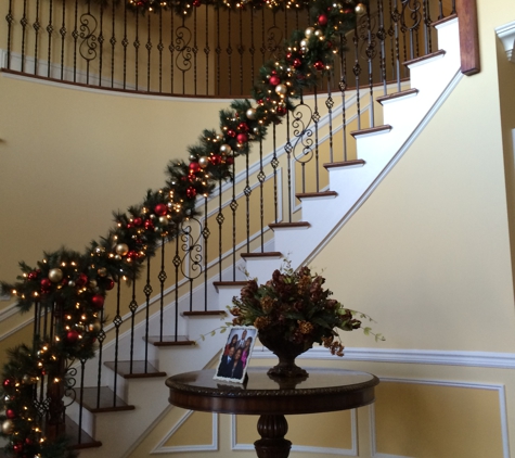 Christmas Decor of NJ by Triple R Lighting - Scotch Plains, NJ