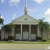 Stanton Memorial Baptist Church gallery