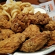 Hooters