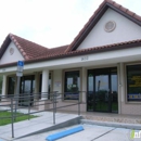 R C Tax Service