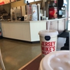 Jersey Mike's Subs gallery