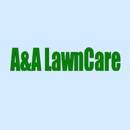 A & A Lawncare - Lawn Maintenance