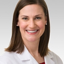 Rachel Elizabeth Burt Kadar, MD - Physicians & Surgeons