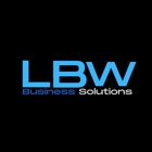 LBW Business Solutions