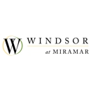 Windsor at Miramar Apartments - Apartments