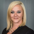 Kathy Corrales - RBC Wealth Management Financial Advisor