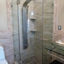 Creative Shower Doors