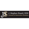 Hoard  J Stephen DDS Comprehensive Dentistry gallery