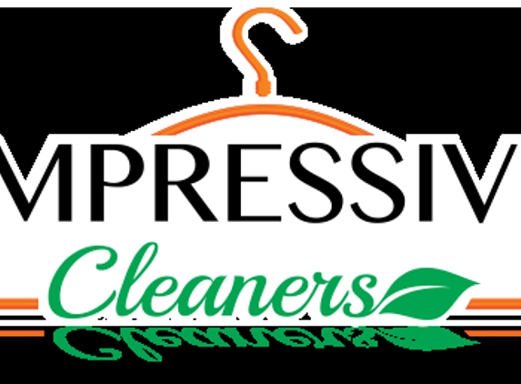 Impressive Cleaners & Laundry - Denver, CO