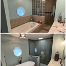 Moffett Contracting, LLC