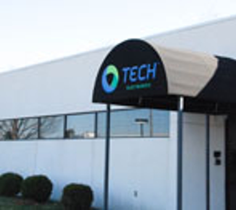 Tech Electronics of Springfield - Springfield, MO