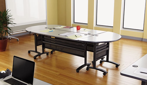 Baystate Office Furniture - Danvers, MA