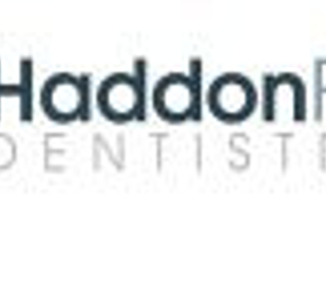 Haddon Family Dentistry - Haddonfield, NJ