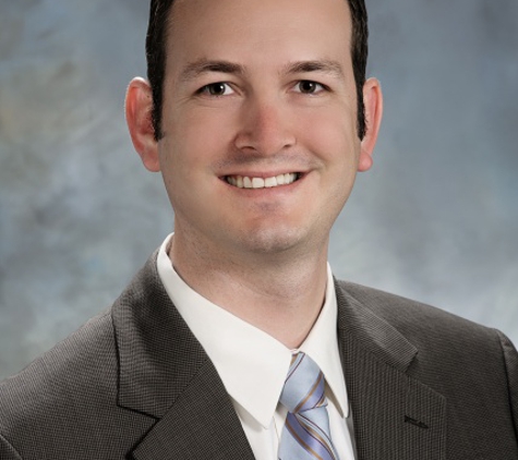 Jonathan Black, MD, FACS - Charlottesville, VA