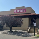 T-Mobile - Cellular Telephone Service