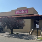 T-Mobile