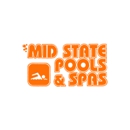 Mid State Pools & Spas - Day Spas