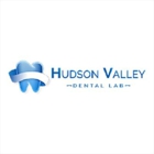 Hudson Valley Dental Lab