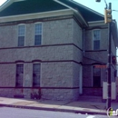 Oak Street AME - Episcopal Churches