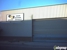 Foundation Building Materials - Building Materials