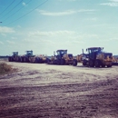 Stone Sand Co Inc - Crushed Stone