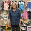 New Hope Pregnancy Resource Center - Birth Centers