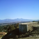 Richman Engineering Consultants - Civil Engineers